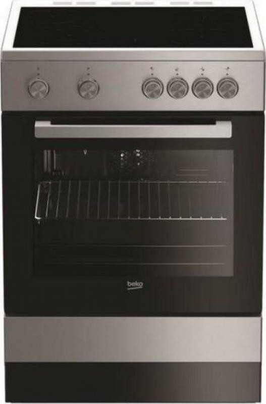 Beko FSM 67010 GX
