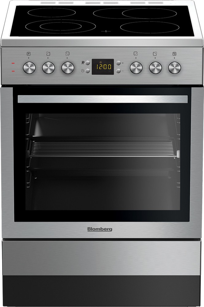Blomberg HKN 8331 E