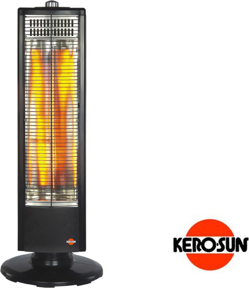Kerosun CH-900 Carbon