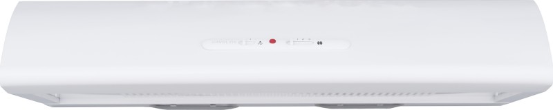 Davoline Olympia 270 Lux 2M/1 WH