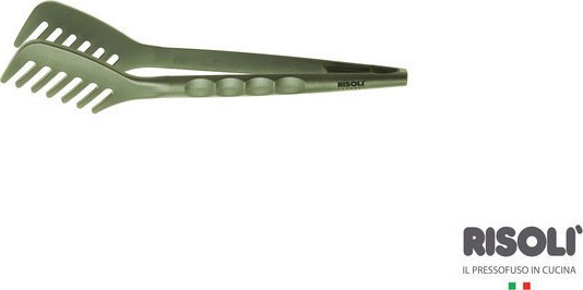 Risoli Dr Green Server