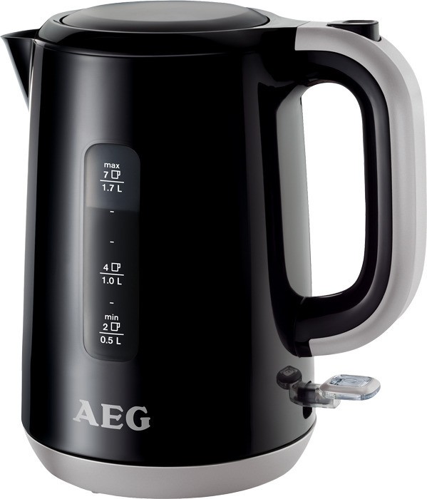 AEG EWA3300