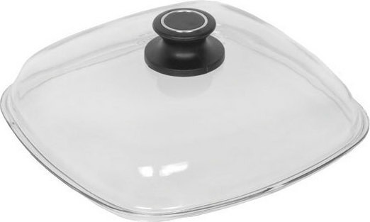 AMT Gastroguss 28X28cm