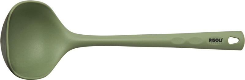 Risoli Dr Green Dipper