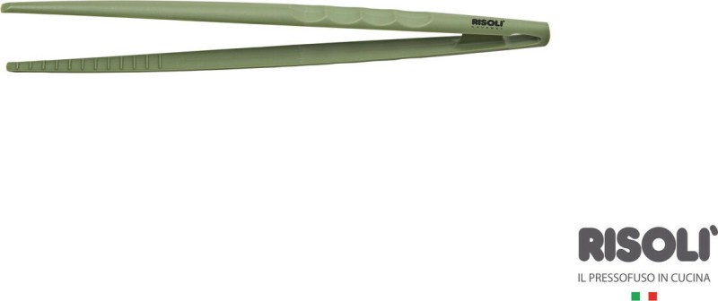 Risoli Dr Green Tong