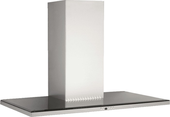 Davoline Slim Island 90CM