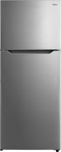 Midea MT534A1