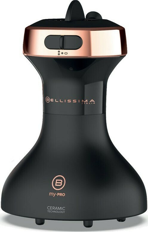 Imetec Bellissima My Pro DF1 3000
