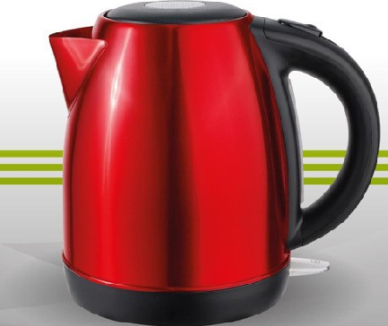 Idea Kitchen ZOS-0231A