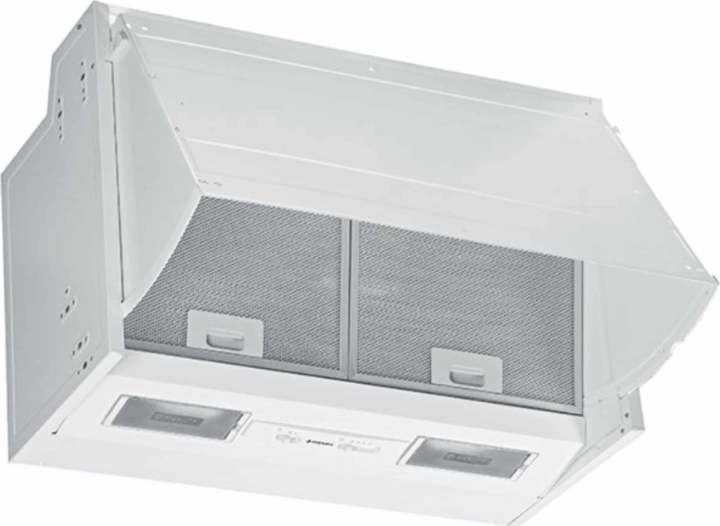 Pyramis Essential Turbo 065023701