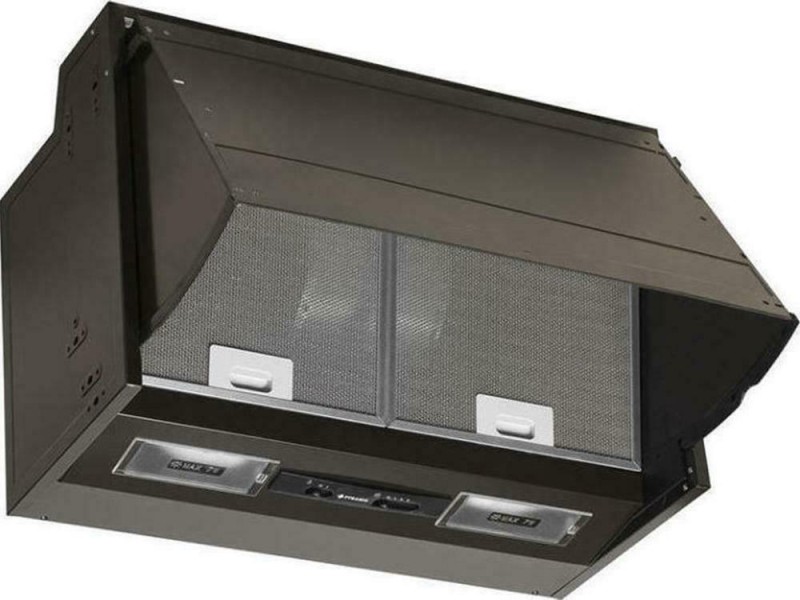 Pyramis Essential Turbo 065023801