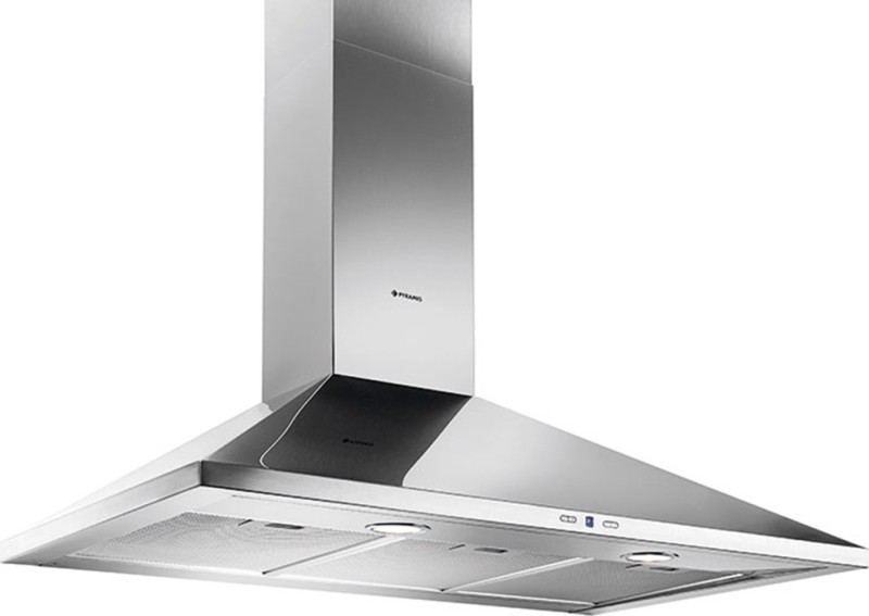 Pyramis Plus Classic 065023901