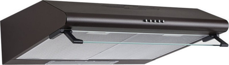 Pyramis Essentia 065029402