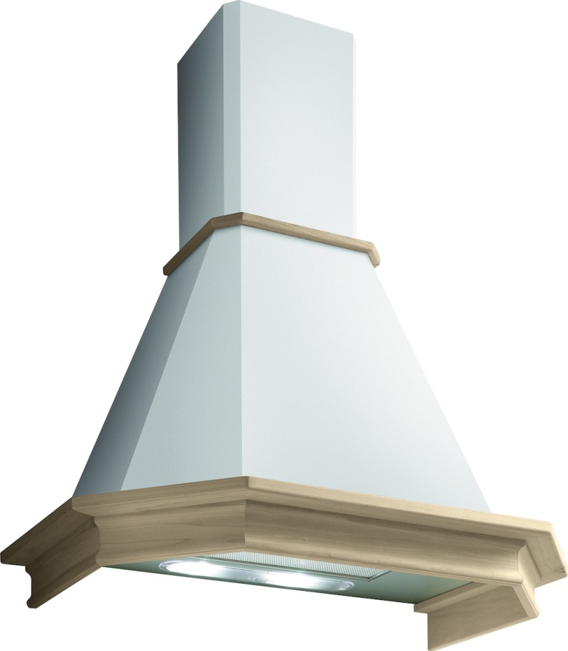 Pyramis Classic Rustic 065018002