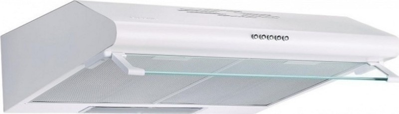 Pyramis Essential 70/065029602