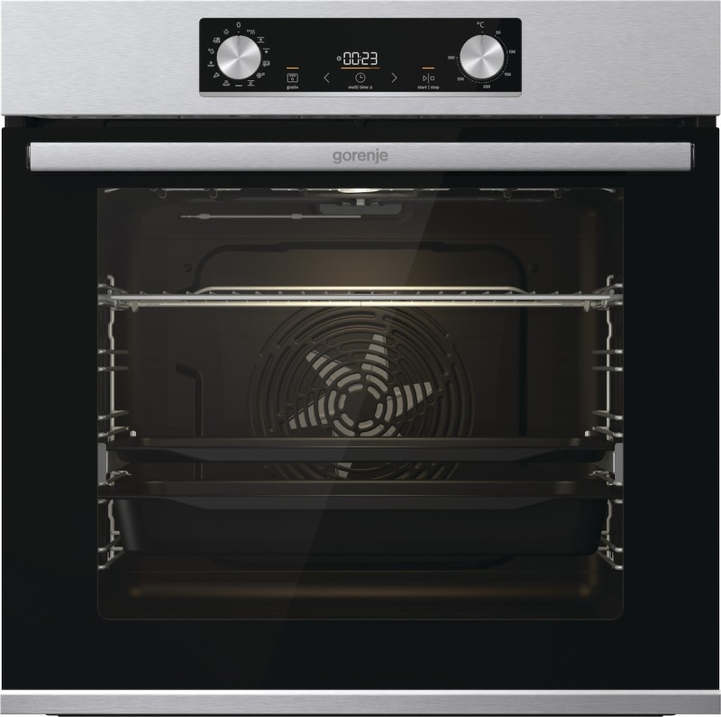 Gorenje BOS6737E13X
