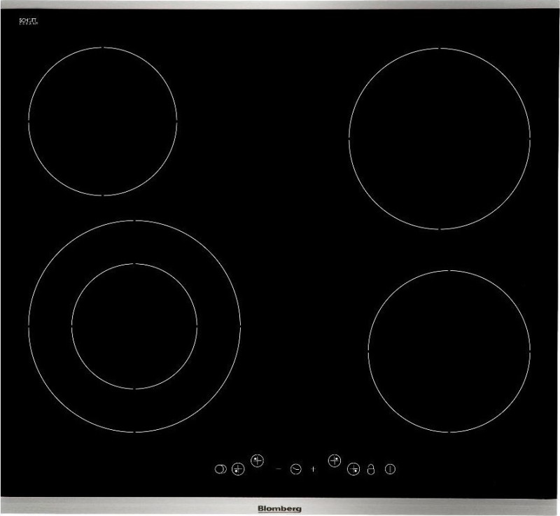 Blomberg MKN 54212 X