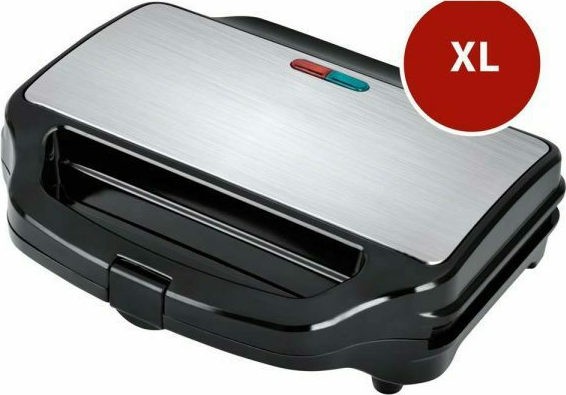 Telemax Ideakitchen XL Deli-Press