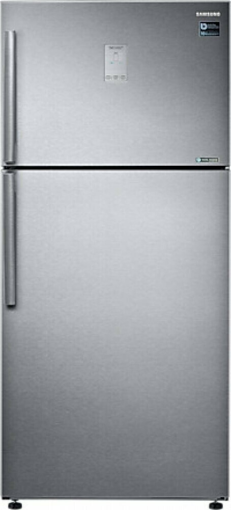 Samsung RT50K633PSL