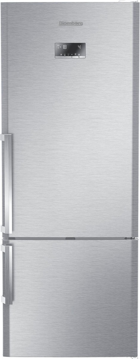 Blomberg KND 3880 XN