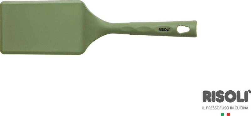 Risoli Dr Green Spatula