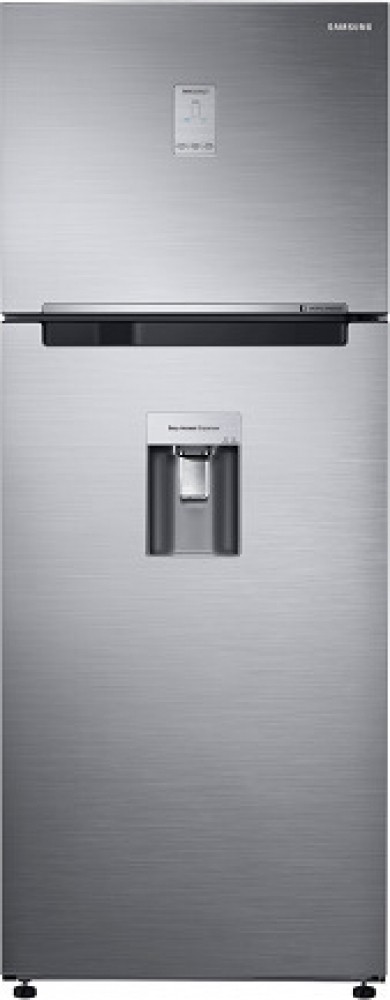 Samsung RT46K664PS9