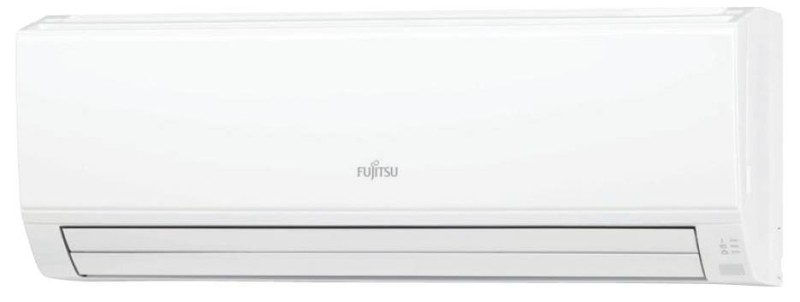 Fujitsu ASYG24KLCA/AOYG24KLCA