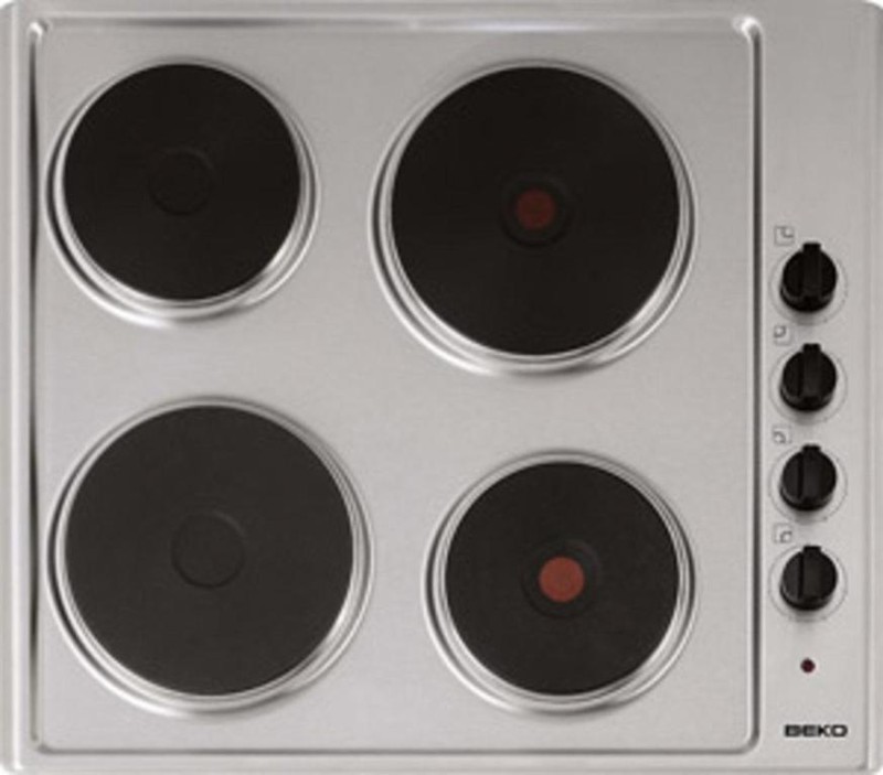 Beko HIZE 64101 X
