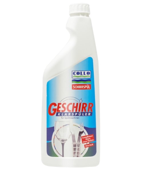 Collo Schirrpul ΛΑΜΠΡΥΝΤΙΚΟ ΠΛ.ΠΙΑΤΩΝ