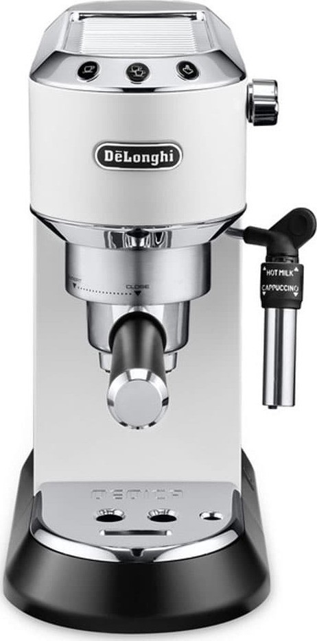 Delonghi EC685.W
