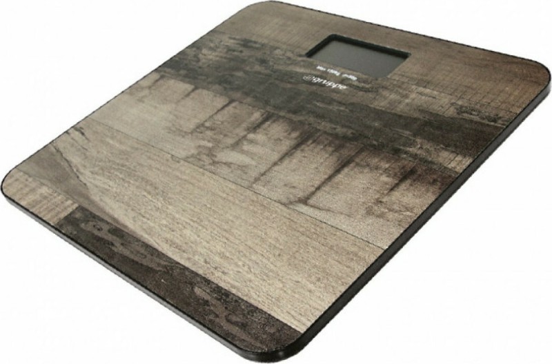 Gruppe YHB1447  Dark Wood