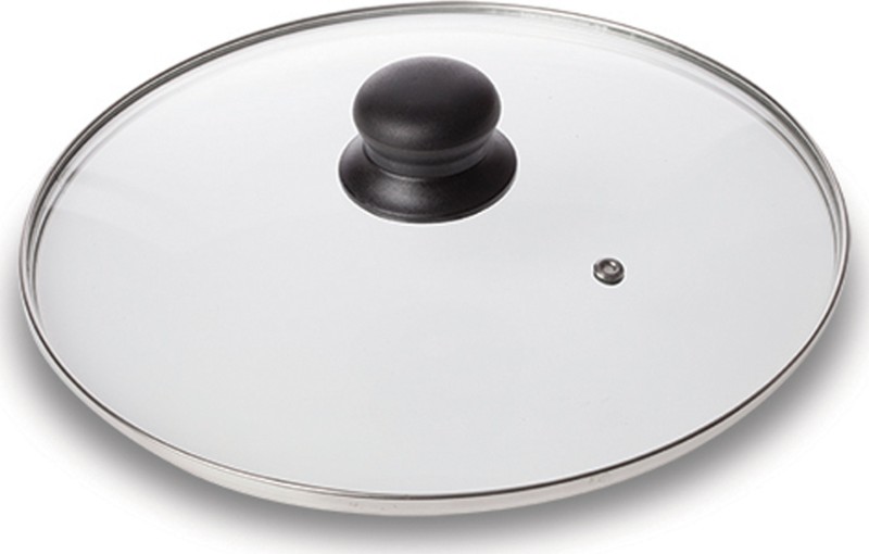 Glass Lid 28cm