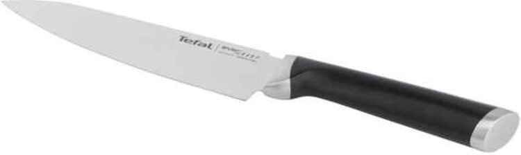 Tefal K25690 Knife