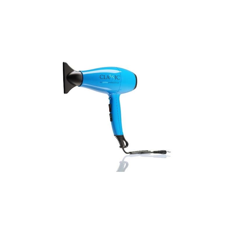GAMA classic Blue