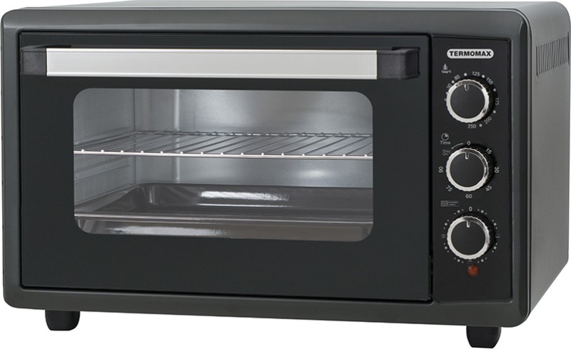 Termomax TO38A