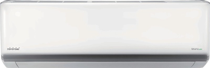 Toyotomi Izuru eco II TRN/TRG-2135ZR Inverter 12000 BTU