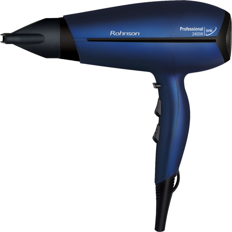 Rohnson Ionic 2400W R-677