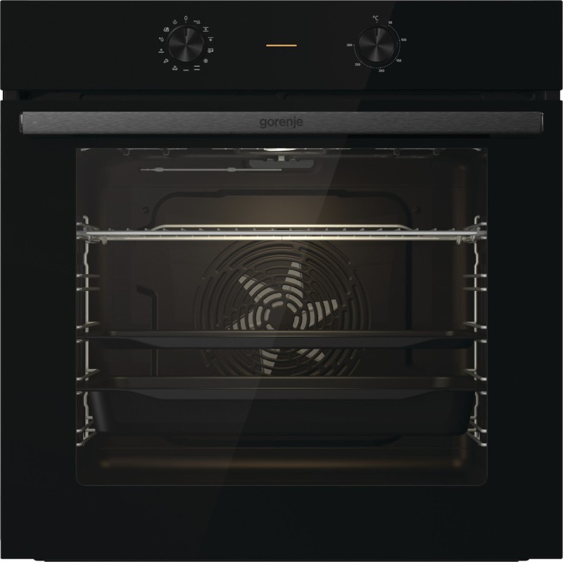 Gorenje BO6717E03BG