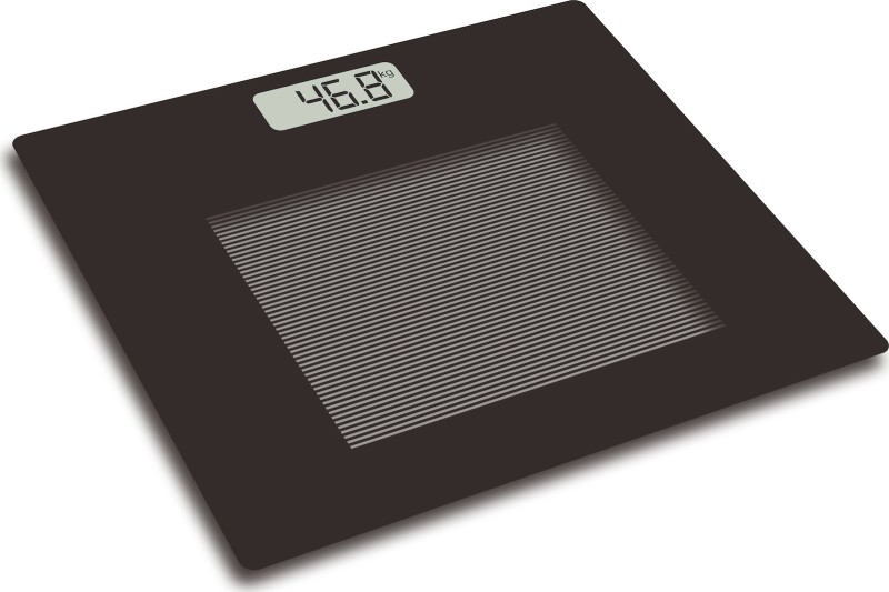 Telemax  BG 221