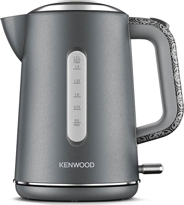 Kenwood ZJP04.A0GY 