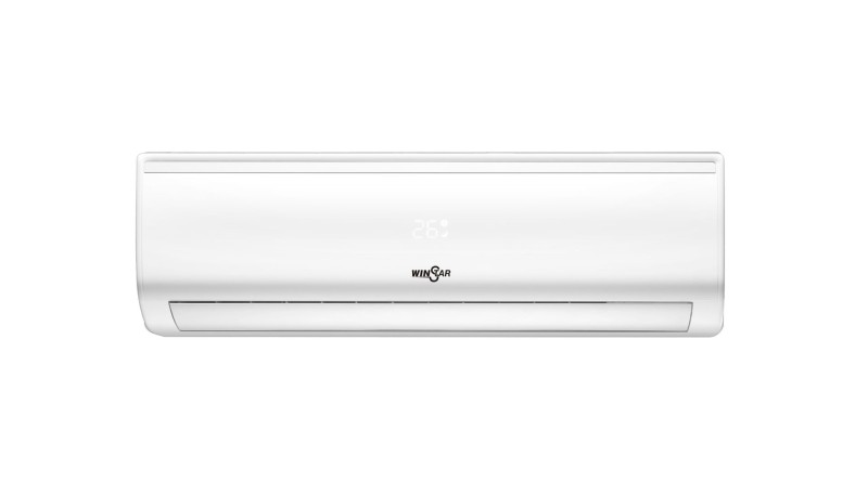 WINSTAR WNS-1222W IDU/ODU Inverter 12000BTU