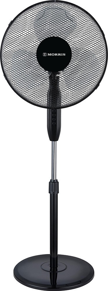 Morris MFS-16236  40W