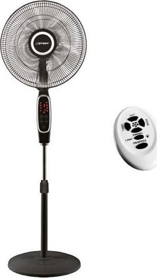 Gruppe FS40-404R  60W