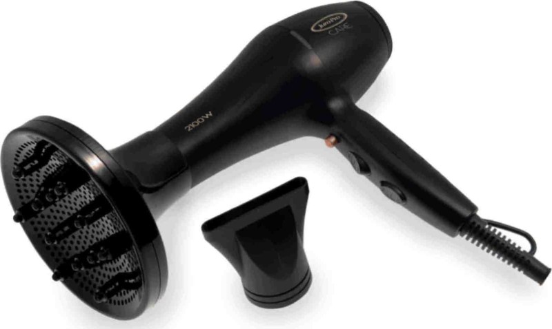 Juro-Pro TC-3450 2200W