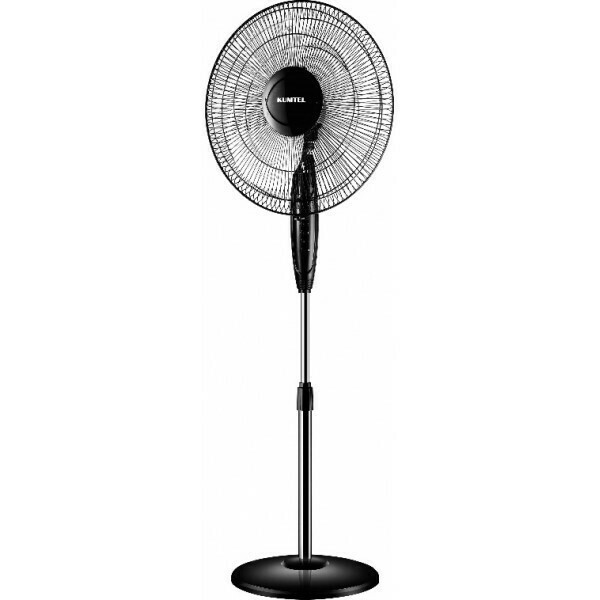 KUMTEL KTF285