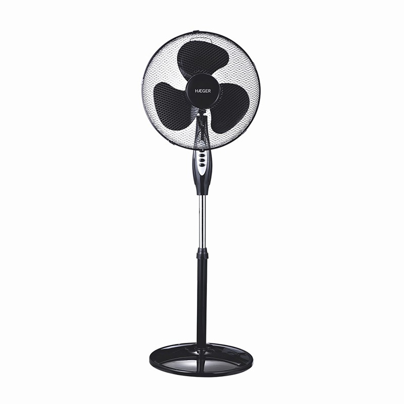 Haeger SF-16B.007A 45W