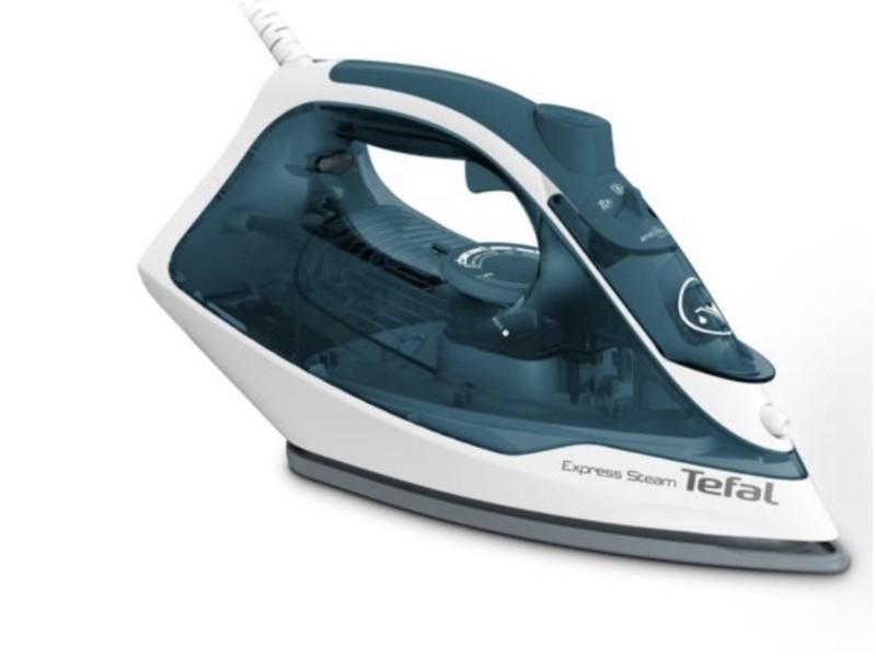 Tefal FV2839