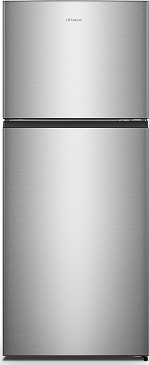 Hisense RT488N4DC2
