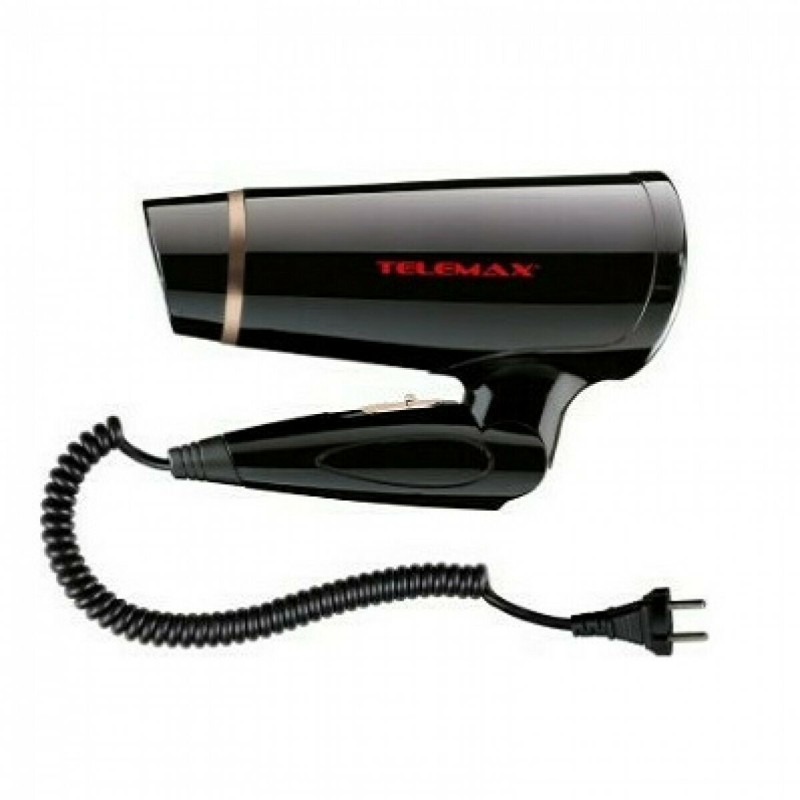 Telemax 6609