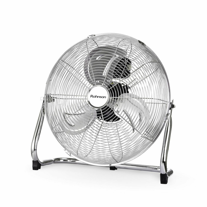 Rohnson R-8210